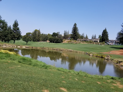 Country Club «Los Altos Golf & Country Club», reviews and photos, 1560 Country Club Dr, Los Altos, CA 94024, USA