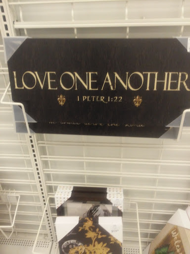 Clothing Store «Ross Dress for Less», reviews and photos, 3401 Raleigh Rd Pkwy W, Wilson, NC 27896, USA