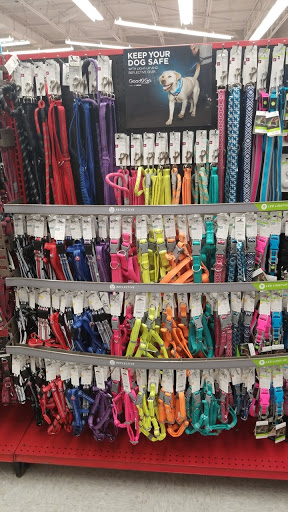 Pet Supply Store «Petco Animal Supplies», reviews and photos, 45205 Worth Ave, California, MD 20619, USA