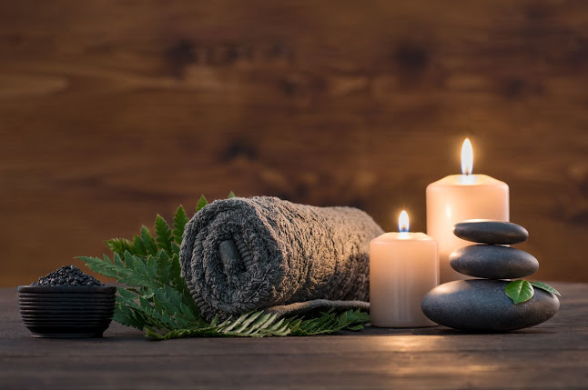 Alternative Therapies for You