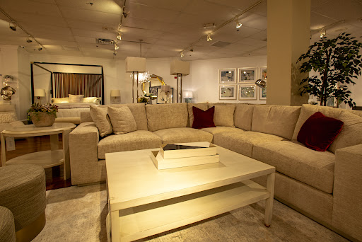 Furniture Store «Safavieh Home Furnishings», reviews and photos, 24 School St #1, Glen Cove, NY 11542, USA