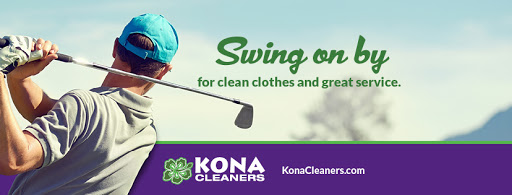 Dry Cleaner «Kona Cleaners», reviews and photos, 20982 Brookhurst St, Huntington Beach, CA 92646, USA
