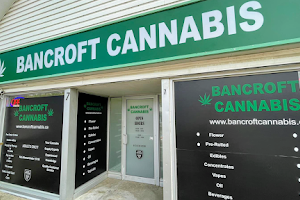 Bancroft Cannabis image