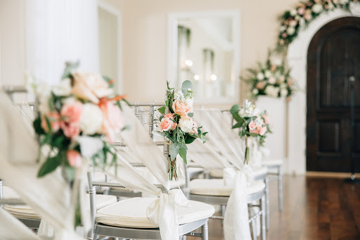 Florist «Karen J. Florals - Call for an appointment», reviews and photos, 772 E 875 N, Orem, UT 84097, USA