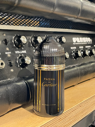 Department Store «Nordstrom The Woodlands», reviews and photos, 1201 Lake Woodlands Dr, The Woodlands, TX 77380, USA