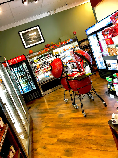 Butcher Shop «The Meat House Chadds Ford», reviews and photos, 200 Wilmington West Chester Pike, Chadds Ford, PA 19317, USA