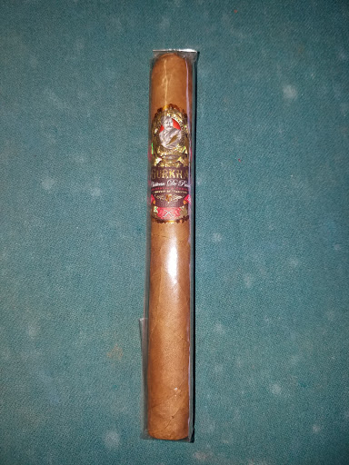 Cigar Shop «MC Cigar Shop and Lounge», reviews and photos, 3331 Lithia Pinecrest Rd, Valrico, FL 33596, USA