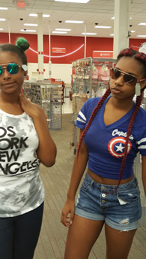 Department Store «Target», reviews and photos, 1050 Brandywine Pkwy, Wilmington, DE 19803, USA