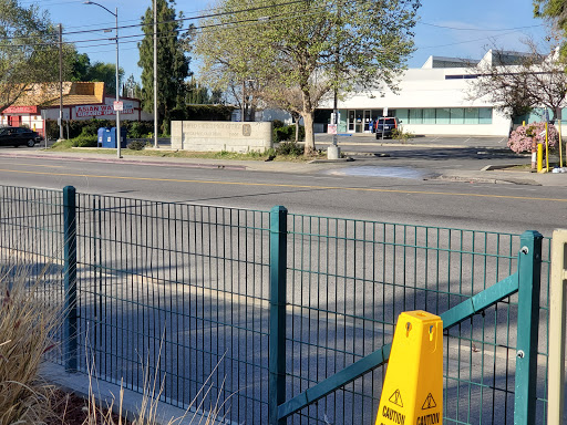 Post Office «United States Postal Service», reviews and photos, 8201 Canoga Ave, Canoga Park, CA 91304, USA