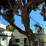 Photo n°10 de l'avis de Severino.a fait le 24/06/2020 à 07:32 sur le  Maritato Hotel Villapiana Lido à Villapiana Lido