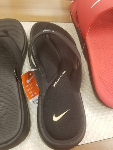 Home Goods Store «Tuesday Morning», reviews and photos, 1300 NJ-17, Ramsey, NJ 07446, USA