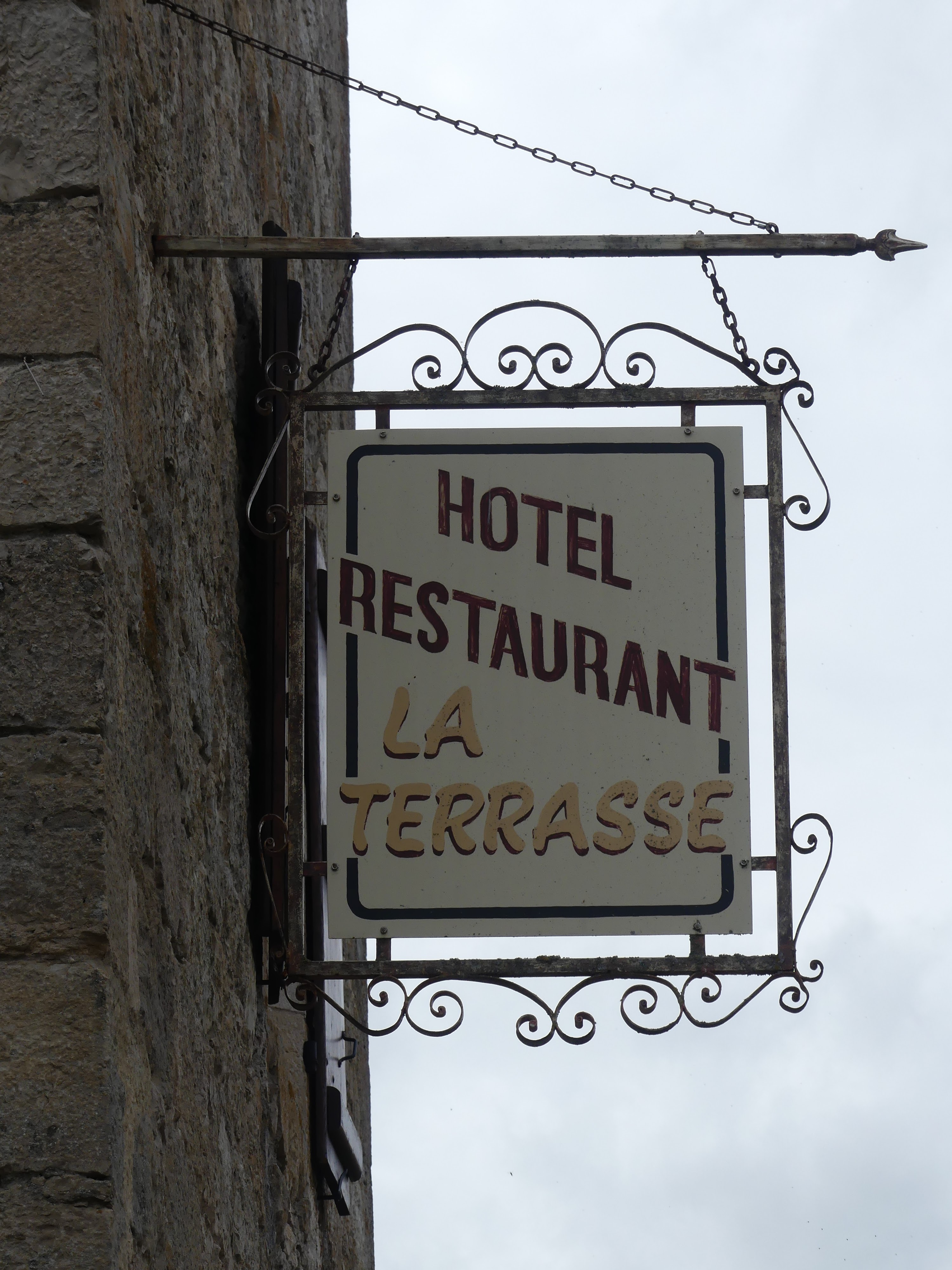 Photo n° 25 de l'avis de Selda.l fait le 05/05/2023 à 08:15