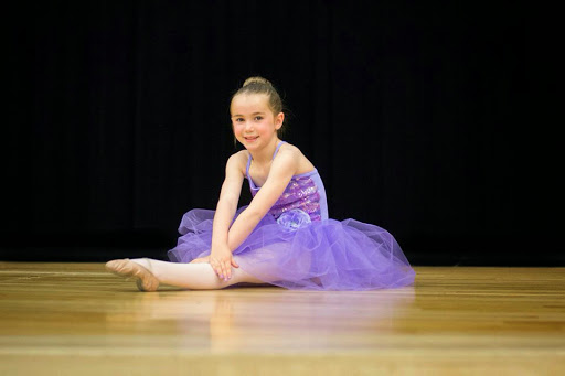 Dance School «Studio 9 Dance Academy», reviews and photos, 18448 Longs Way, Parker, CO 80134, USA