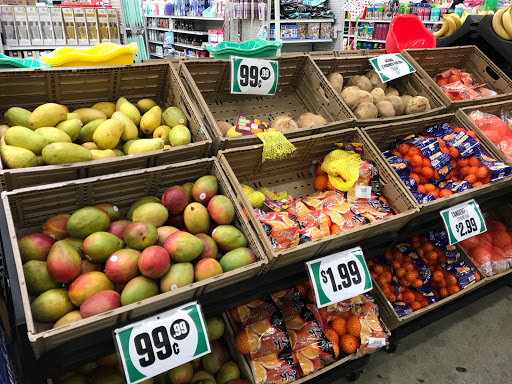 Discount Store «99 Cents Only Stores», reviews and photos, 1308 Madonna Rd, San Luis Obispo, CA 93405, USA