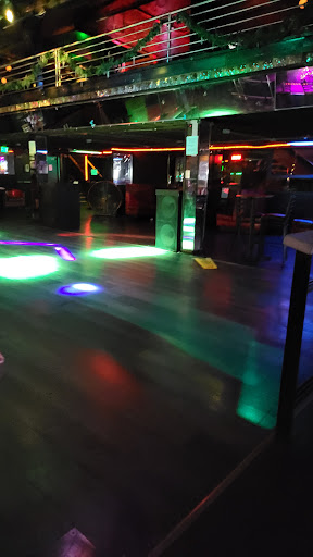 Gay Night Club «Neighbours Nightclub», reviews and photos, 1509 Broadway Ct, Seattle, WA 98122, USA