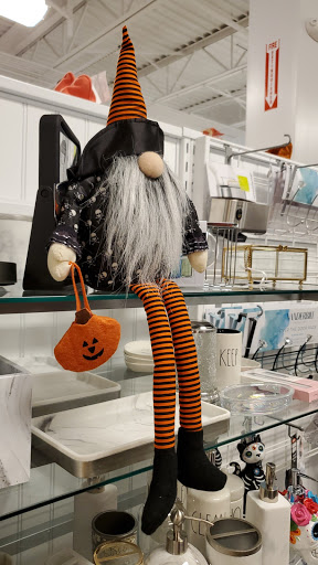 Department Store «Marshalls», reviews and photos, 163 Monticello Ave, Williamsburg, VA 23185, USA