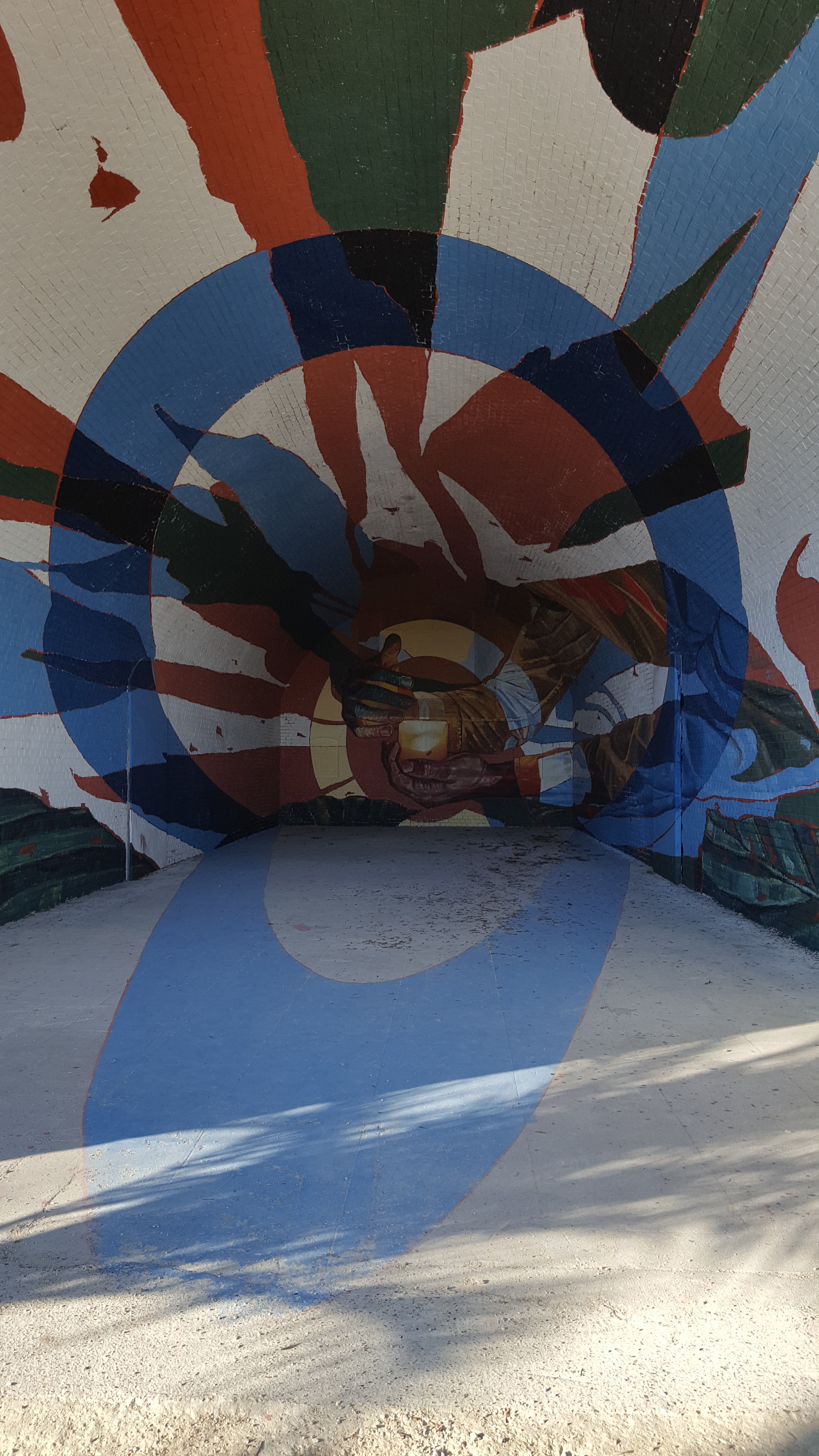 Photo n° 6 de l'avis de Adelia.r fait le 26/02/2019 à 22:00