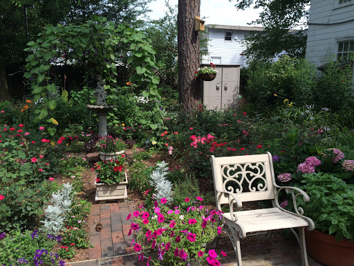 104 Westover Ave, Williamsburg, VA 23185, USA