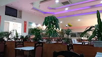 Atmosphère du Restaurant vietnamien Saïgon 2 à Draguignan - n°13