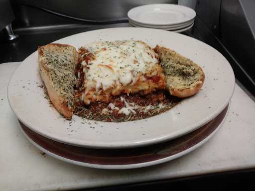 Hotel «Double Eagle Hotel & Casino», reviews and photos, 442 E Bennett Ave, Cripple Creek, CO 80813, USA