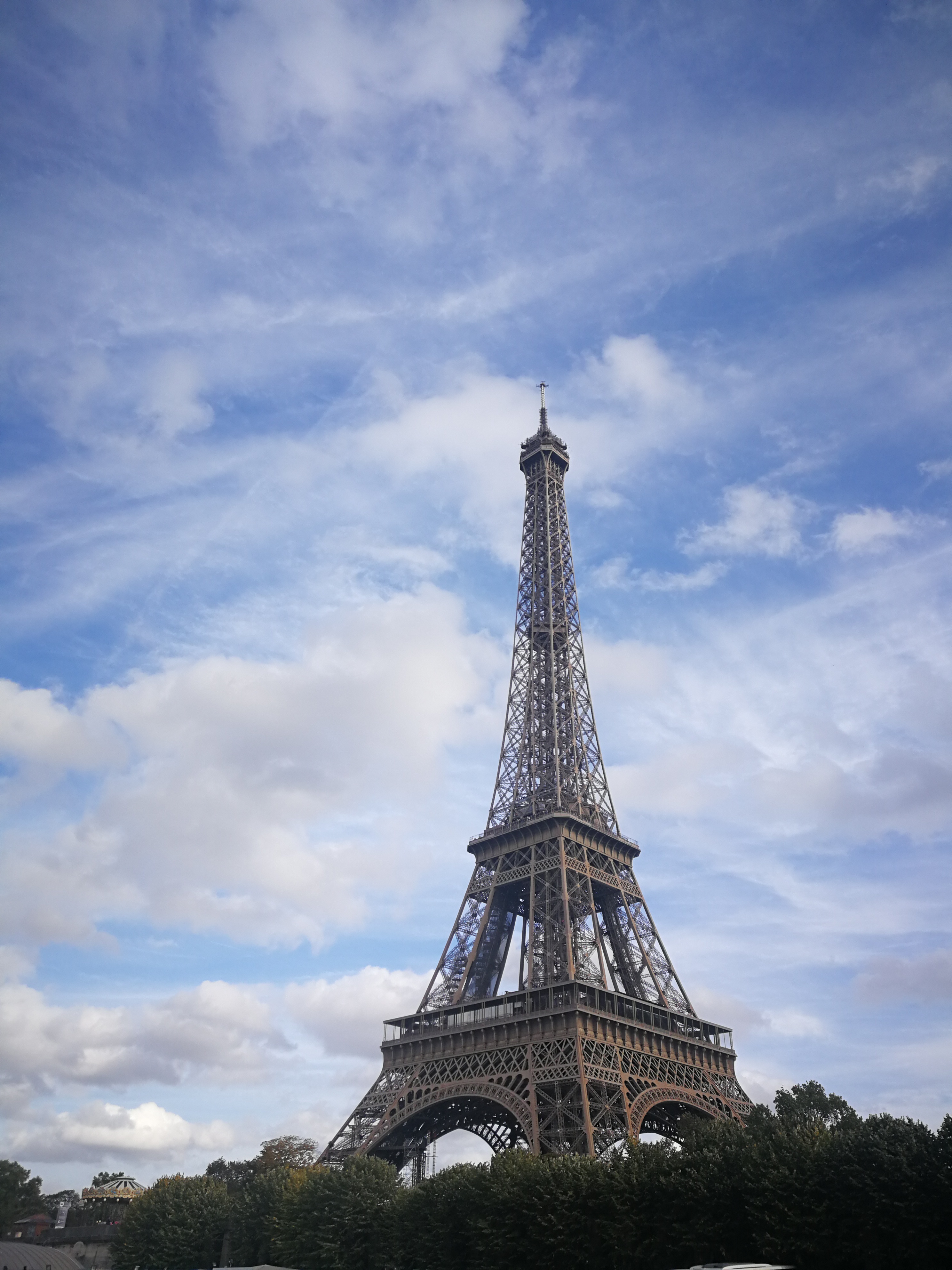 Photo n° 25 de l'avis de TNS. fait le 11/10/2019 à 16:55