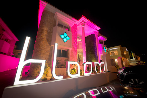 Bloom Aesthetic and Laser Clinic