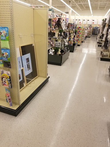 Craft Store «Hobby Lobby», reviews and photos, 3130 S 23rd St, Tacoma, WA 98405, USA