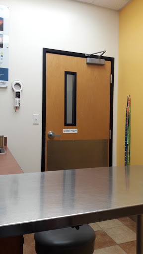 Pet Supply Store «PetSmart», reviews and photos, 11331 Causeway Blvd, Brandon, FL 33511, USA