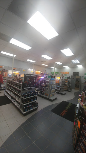 Car Battery Store «Batteries Plus Bulbs», reviews and photos, 1215 NJ-73, Mt Laurel, NJ 08054, USA