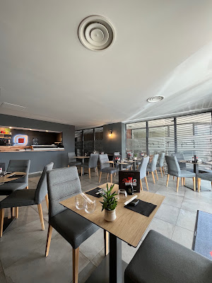 Shin Sushi Bar à Manosque