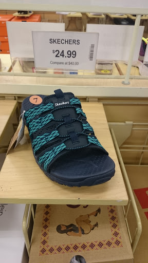 Department Store «Marshalls», reviews and photos, 2240 Bridgepointe Pkwy, San Mateo, CA 94404, USA