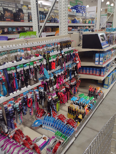 Home Improvement Store «Menards», reviews and photos, 17441 Weber Rd, Crest Hill, IL 60403, USA