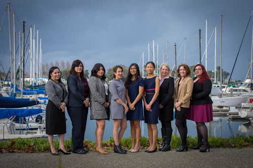 Immigration Attorney «Landerholm Immigration, A.P.C.», reviews and photos