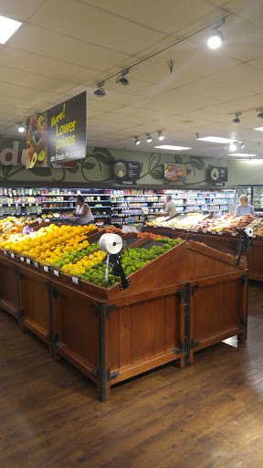 Grocery Store «Kroger», reviews and photos, 2109 Harwood Rd, Bedford, TX 76021, USA