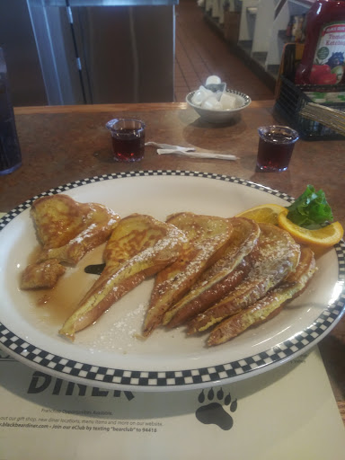 Truck Stop «TA Kingman», reviews and photos, 946 W Beale St, Kingman, AZ 86401, USA