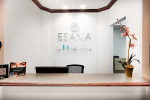 Esana Plastic Surgery Center & MedSpa image