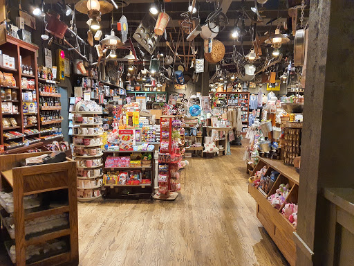 Shopping Mall «Lee Vista Promenade», reviews and photos, 5800 Lee Vista Blvd, Orlando, FL 32822, USA