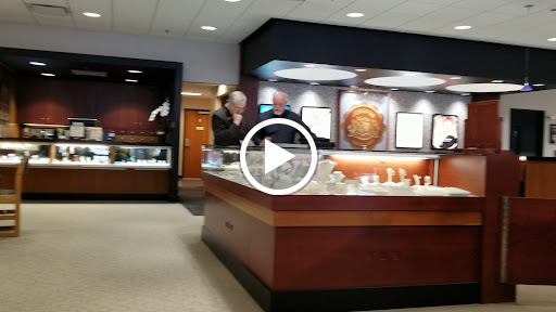 Josephs Jewelers, 215 10th St, Des Moines, IA 50309, USA, 
