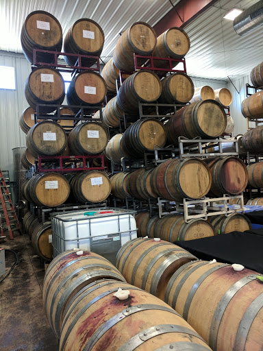 Winery «Bending Branch Winery», reviews and photos, 142 Lindner Branch Rd, Comfort, TX 78013, USA