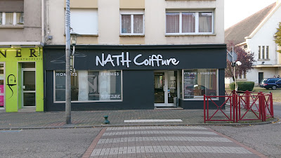 Nath Coiffure à Amnéville