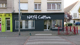 Photo du Salon de coiffure Nath Coiffure à Amnéville