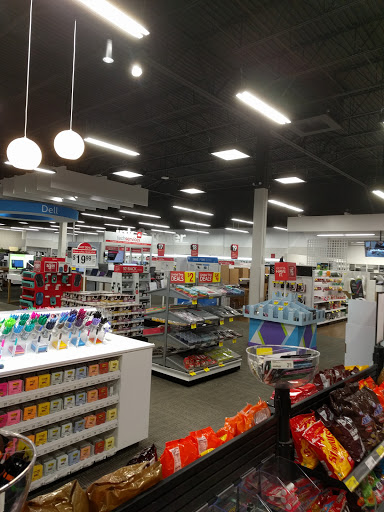Office Supply Store «Office Depot», reviews and photos, 5500 W Sample Rd B, Margate, FL 33073, USA