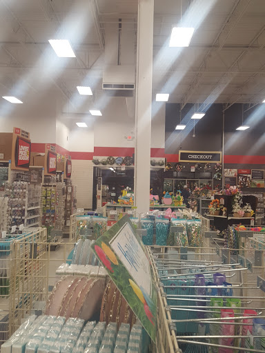 Craft Store «Michaels», reviews and photos, 751 N Hwy 67, Cedar Hill, TX 75104, USA