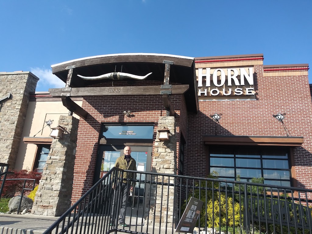 LongHorn Steakhouse Whitehall, PA 18052 Menu, Reviews, Hours & Contact