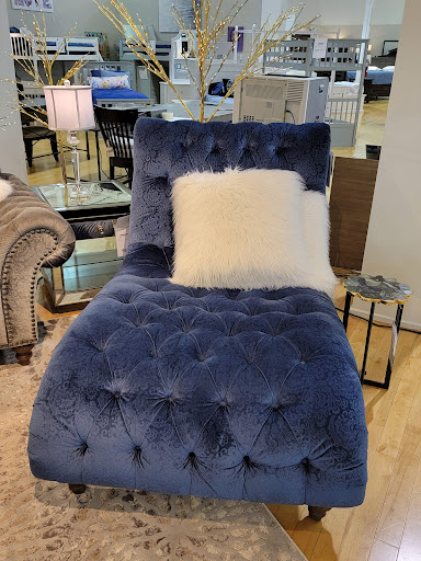 Furniture Store «American Signature Furniture», reviews and photos, 7230 US-19, Pinellas Park, FL 33781, USA