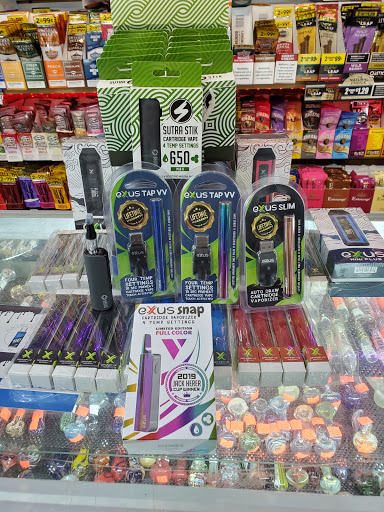 Convenience Store «Milford Store», reviews and photos, 107 E Harford St, Milford, PA 18337, USA