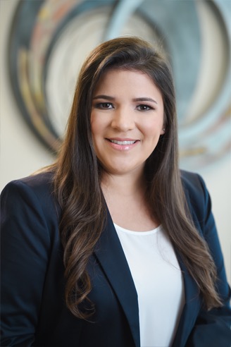 Nicole Alvarez, Esq., Miami Family Lawyer