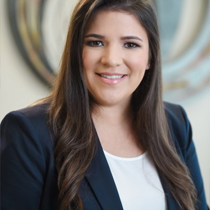 Miami Family Lawyer, Esq., Nicole Alvarez
