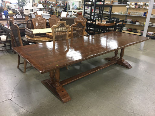 Home Improvement Store «Anaheim ReStore - Habitat for Humanity of Orange County», reviews and photos