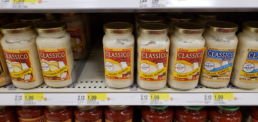 Department Store «Target», reviews and photos, 45155 First Colony Blvd, California, MD 20619, USA